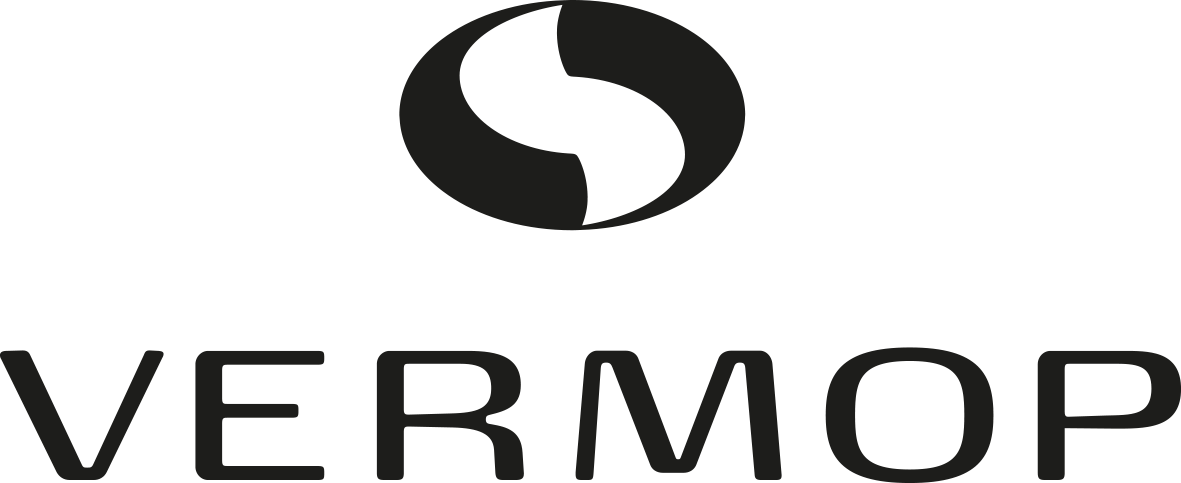 Vermop Logo