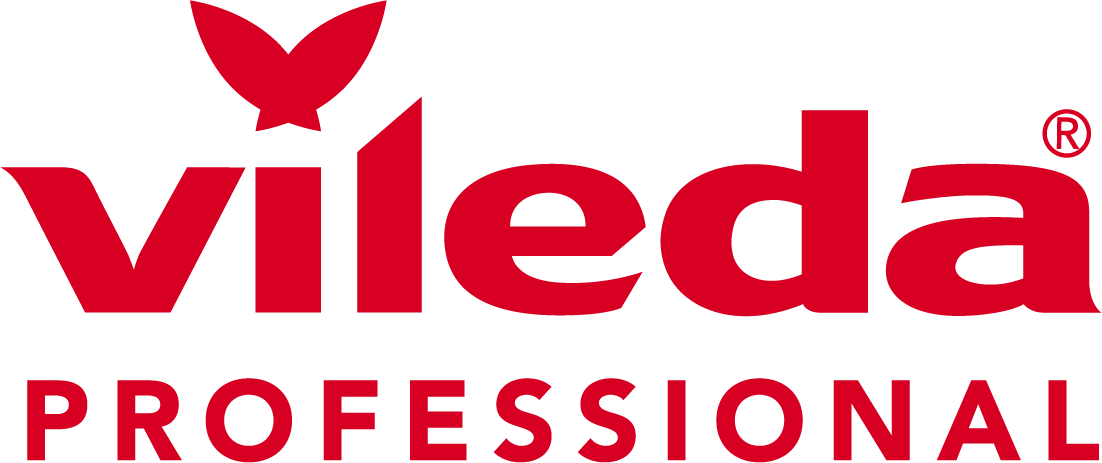 Vileda Logo