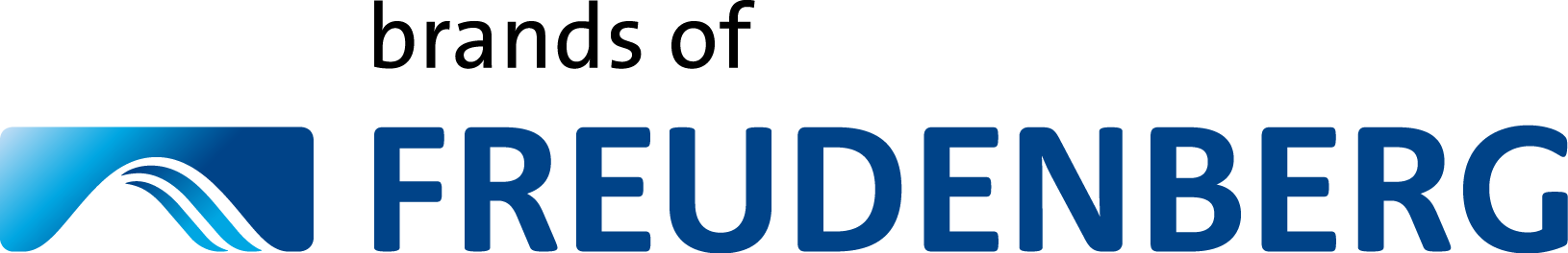 Freudenberg Logo