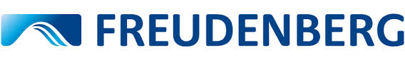 Freudenberg Logo
