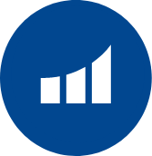 effizient-icon