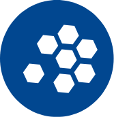 flexibel-icon.png