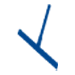 staubsauger icon