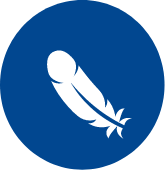 schonend-icon.png