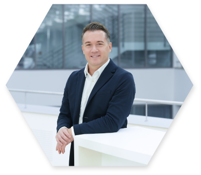 Bild von Sebastian Hofmann